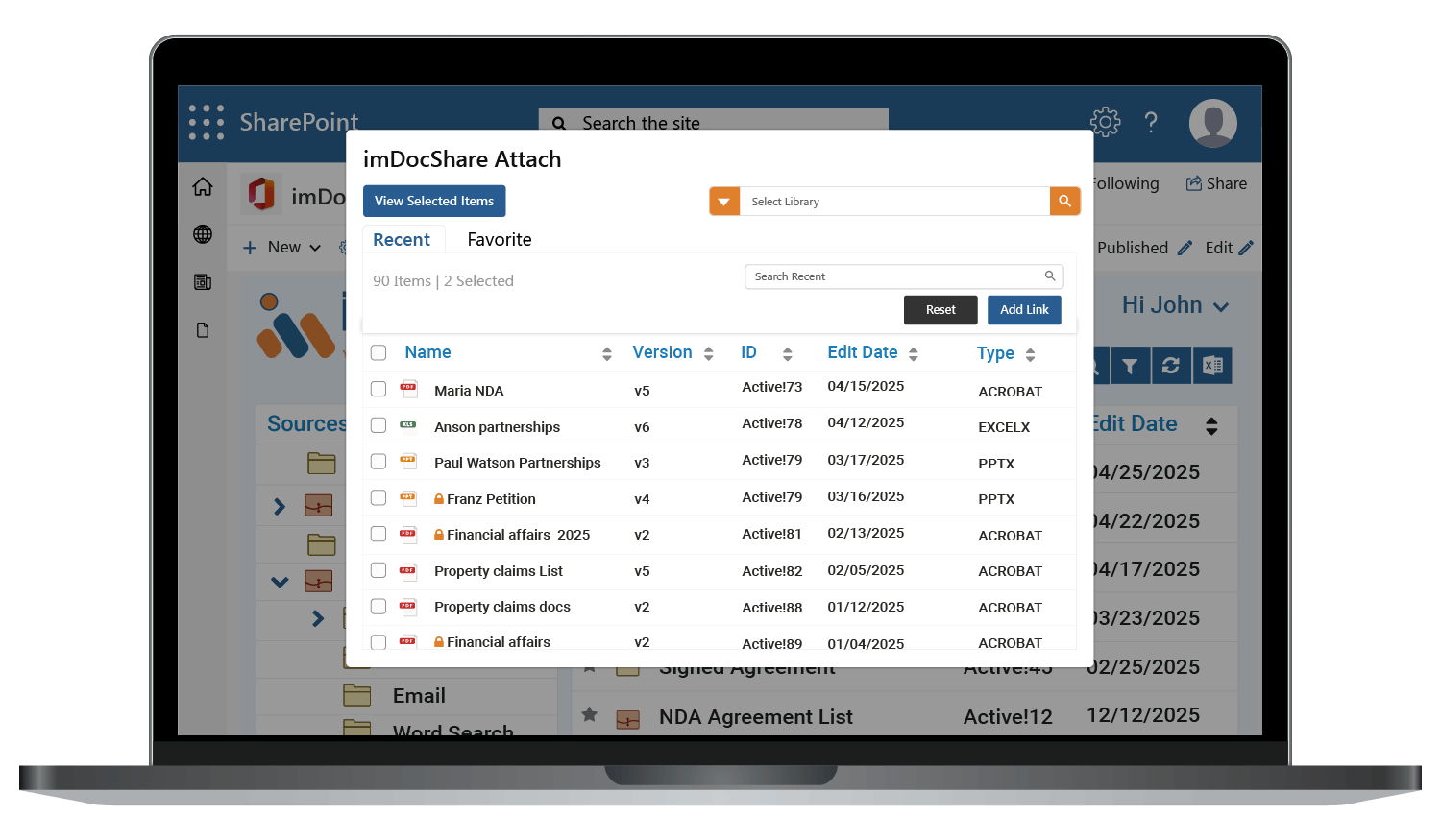 imDocShare-Mockup-Attach
