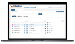 imDocShare-Mockup-Provisioning