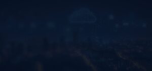 ISO-banner.v.1-scaled