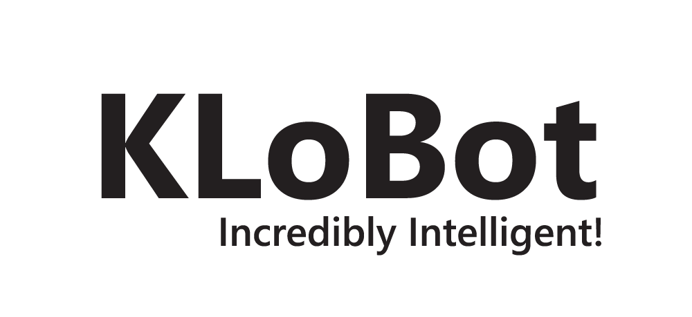 KLoBot
