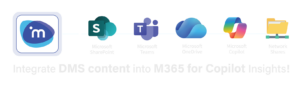 imDocShare-Sync-image