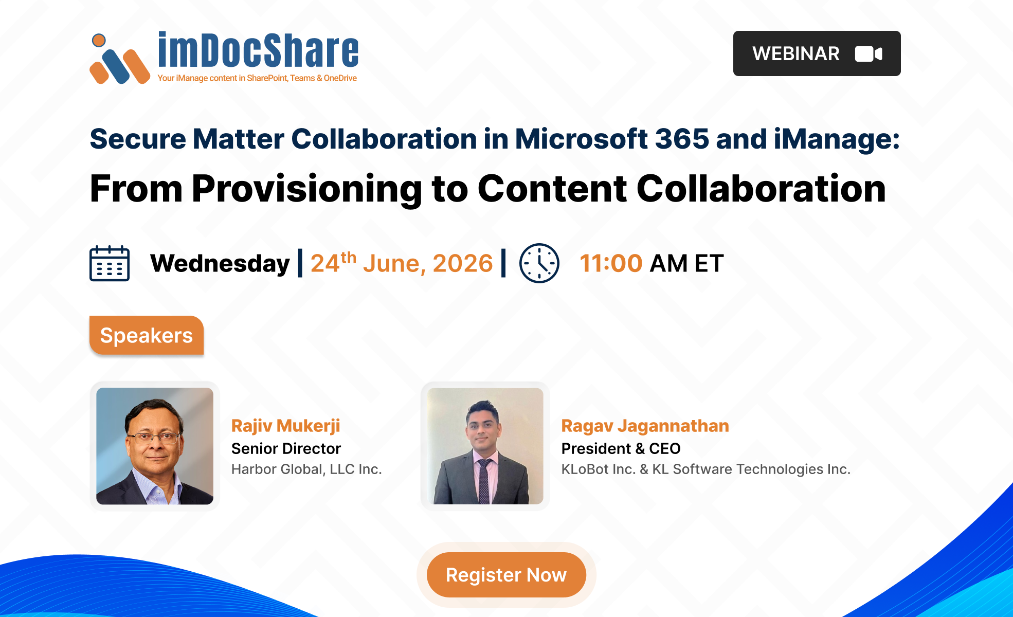imDocShare-Webinar-Secure-Matters-Mobile