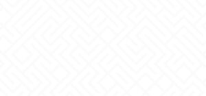 imDocShare-Webinar-bg