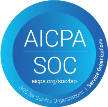 AICPA SOC for Service Organizations seal, KLoBot Inc. SOC 2 Type II