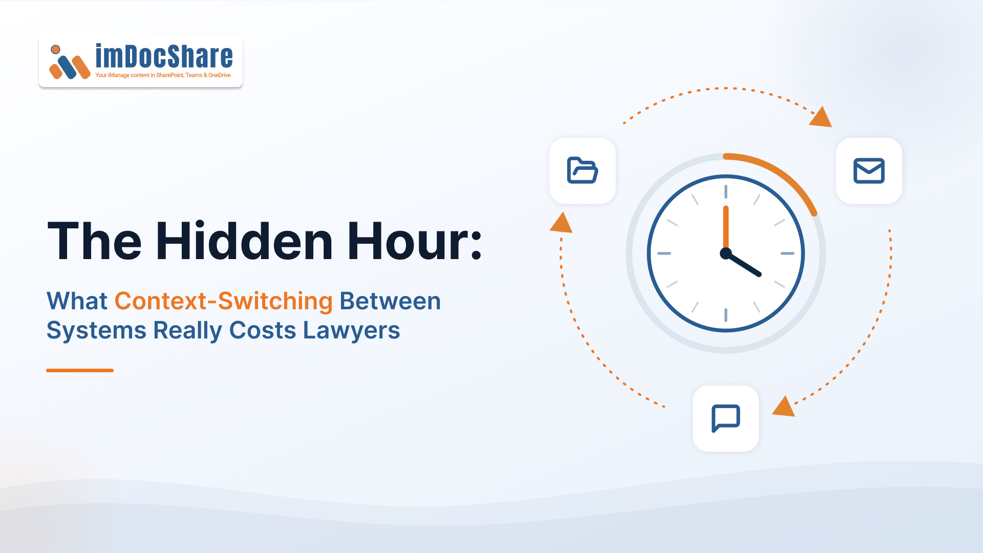 The-Hidden-Hour
