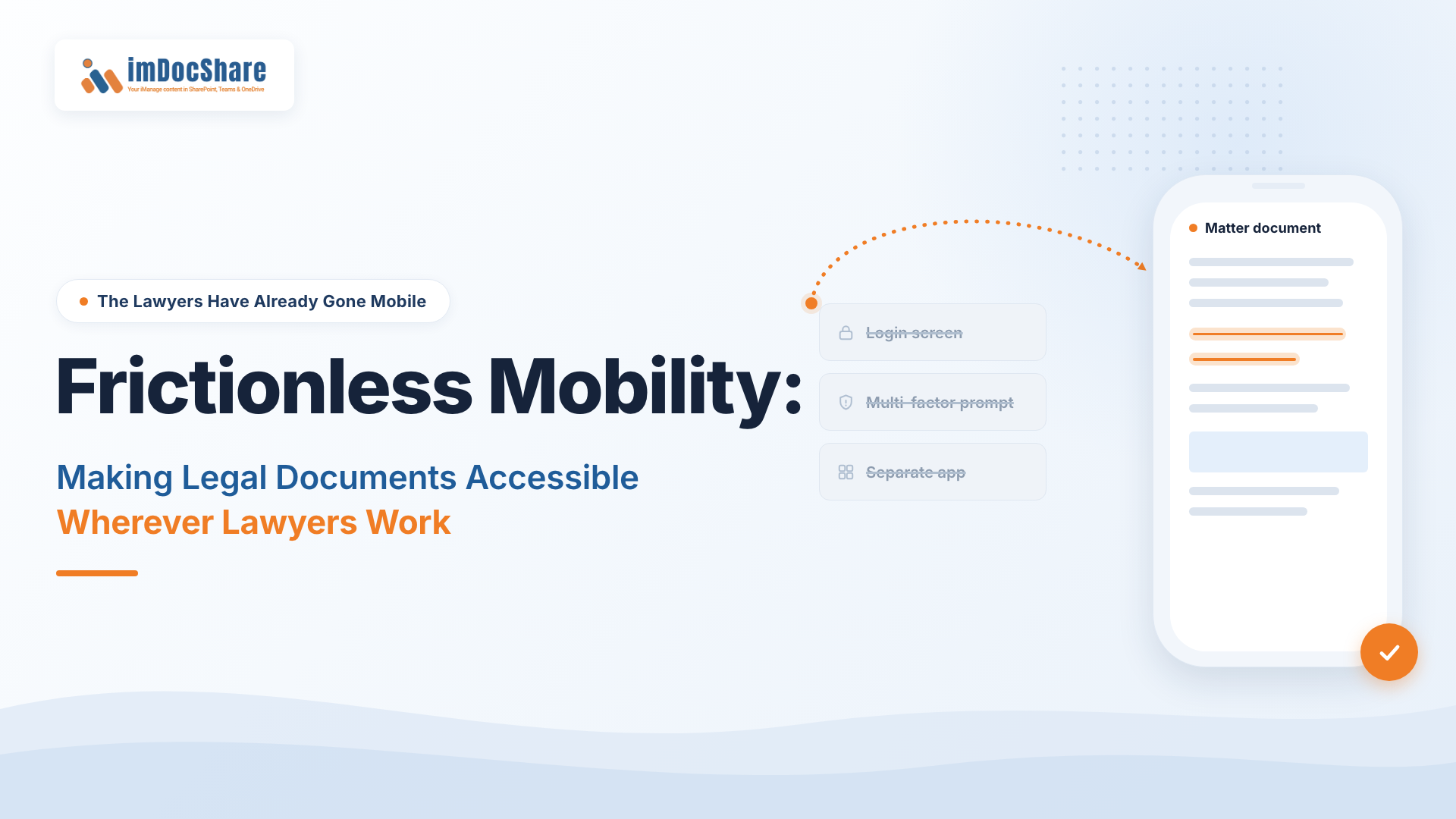 imDocShare-FrictionlessMobility-Banner-Web
