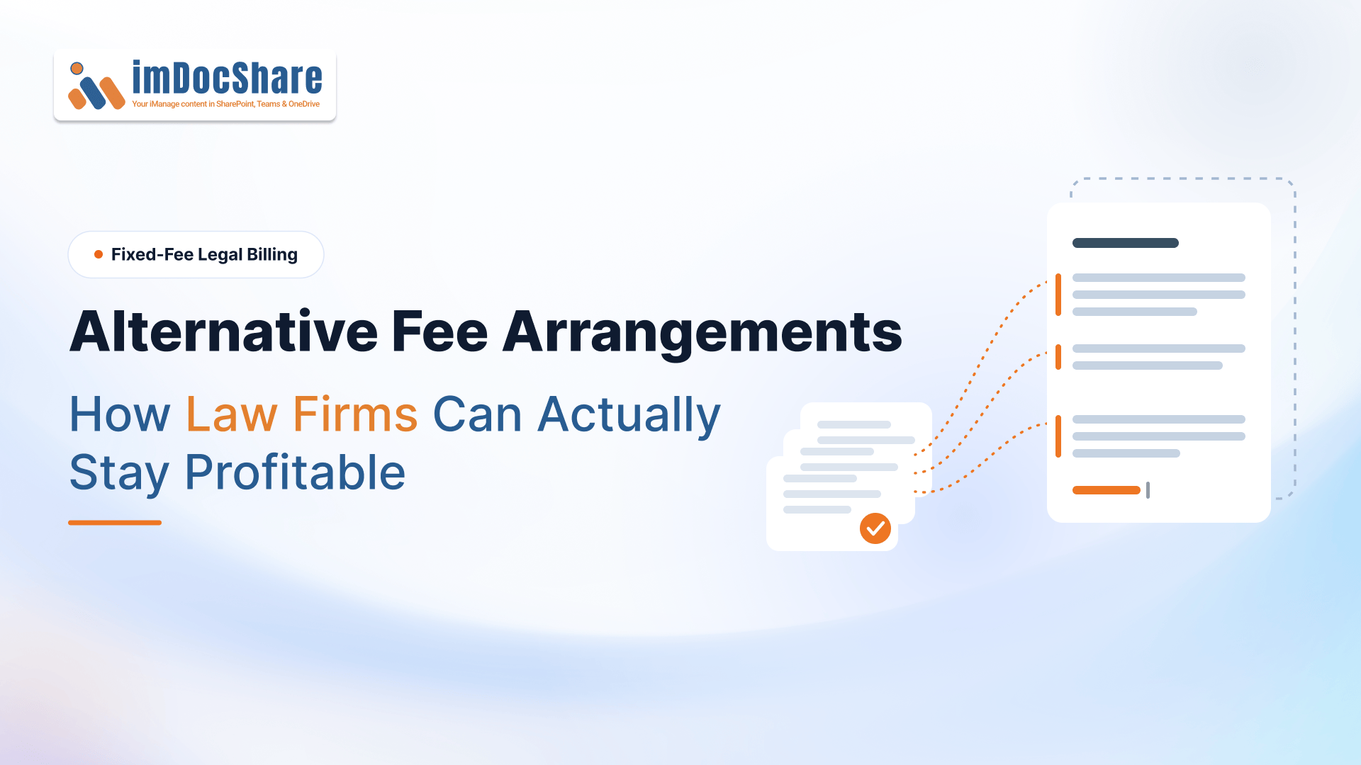 AFA Profitability